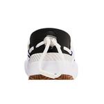 Кроссовки Alexander Wang x adidas Puff Trainer 'Core White' 7