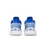 Кроссовки Nike Kyrie Low 4 TB 'Game Royal' 6