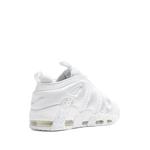 Кроссовки Uptempo Low 2