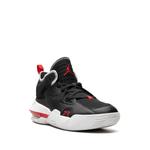 Кроссовки Stay Loyal 2 Black/White 2