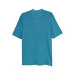 Футболка Henley 2