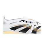 Бутсы adidas Predator Elite Foldover Tongue FG '+Teamgeist' 2