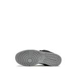 Кроссовки SB Dunk Low 4