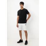 Фирменные спортивные шорты FIT IN 4