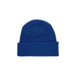 Шапки-бини Supreme Loose Gauge Beanie 'Blue' 2