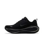 Кроссовки Nike Vomero Plus 'Black Game Royal' 3