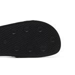 Шлепанцы Adidas Adilette Premium 'NMD_R1' 5