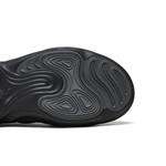 Образ жизни adidas adiFOM Q 'Black Imperial Orange' 5