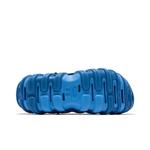 Сандалии BAPE x Crocs Echo RO Clog 'Blue Camo' 4