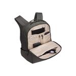 THULE Subterra 2 Рюкзак 21L - Ветивер серый 4