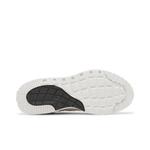 Кроссовки Nike Wmns Air Max SYSTM 'White Photon Dust' 4