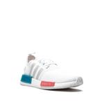 Кроссовки NMD_R1 2