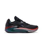 Кроссовки Nike Air Zoom GT Cut 2 'Greater Than Ever' 1