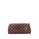 Клатч Eva Handbag Damier 2