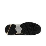 Кроссовки New Balance 725v1 'Grey Matter Black' 4