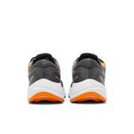 Кроссовки Nike Air Zoom Structure 24 'Black Kumquat Pure Platinum' 6