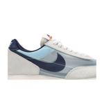 Кроссовки Nike Daybreak SP 'Бирюзовый оттенок' 2