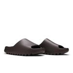 Слайды adidas Yeezy Slides 'Soot' 2021 8