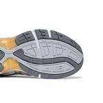 Беговые кроссовки ASICS Gel 1130 'Polar Shade Pure Silver' 5