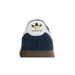 Кроссовки Adidas Munchen 'Collegiate Navy Gum' 7