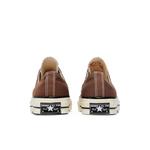 Кроссовки Converse Chuck 70 Low 'Squirrel Friend Brown' 6