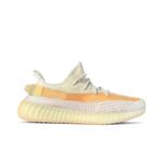 Кроссовки adidas Men's Yeezy Boost 350 V2 'Light' 9