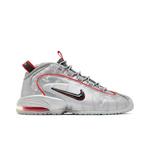 Кроссовки Nike Air Max Penny DB 'Doernbecher' 1