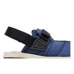 Сандалии Reebok Beatnik Sandal 'Batik Blue' 2