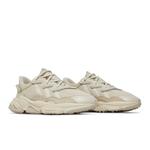 Кроссовки adidas Ozweego «Bliss» 8