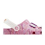 Кроссовки Hello Kitty x Crocs Classic Clog Kids 'Hello Kitty and Friends' 2