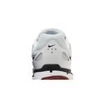 Кроссовки Nike P-6000 'Pure Platinum Team Red' 7
