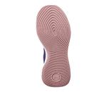 Splash 25 AP Унисекс-обувь 5