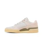 Кроссовки adidas Forum Low Classic 'Talc Clay' 3