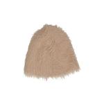 Шапки Thug Club Chimera Beanie 'Brown' 2