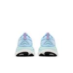 Кроссовки HOKA Wmns Gaviota 5 'Airy Blue' 6