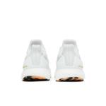 Кроссовки adidas UltraBoost 1.0 'Triple White' 6