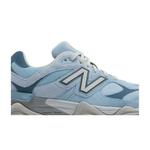 Кроссовки New Balance 9060 'Chrome Blue' 2