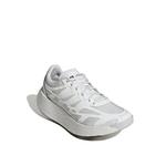 Кроссовки Adizero Aruku 2