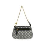 Мини-клатч Pochette Accessoires (2011 год) 1