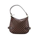 Сумка-хобо Highbury Handbag Damier 2