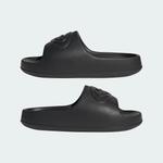 Сланцы Adilette 00s 8