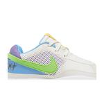 Кроссовки Nike Ja 1 'Trivia' 2