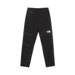 Брюки The North Face Mountain Pant 'Black' 1
