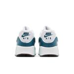 Кроссовки Nike Air Max 90 Leather GS 'White Jade Ice' 6