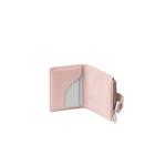 Kala Cards Wallet - Румянец 4