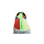 Кроссовки Nike Air VaporMax Flyknit 3 'Exeter Edition' 7