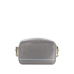 Маленькая сумка через плечо Mirage Camera Bag Leather 2