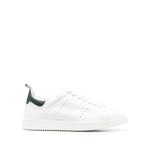 Кроссовки Starter 1