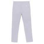 Брюки Pantalone New Herman 2