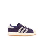 Superstar II Кроссовки 1